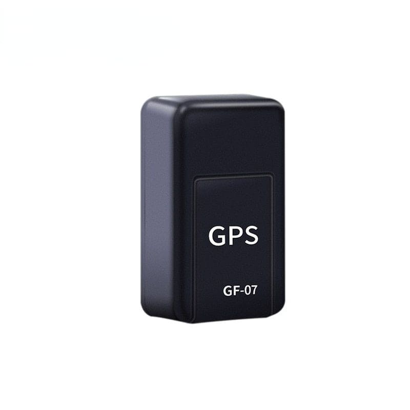 RATREADOR  GPS